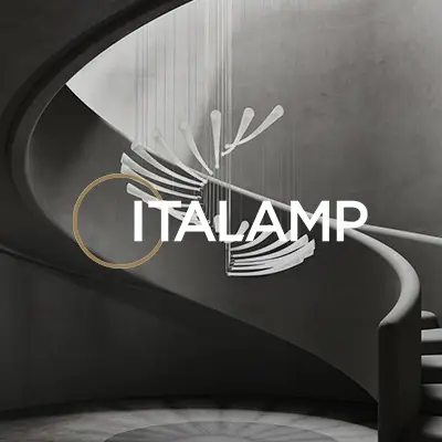 Brand - Italamp